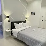 Apartamento Palermo Central *