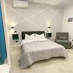 Apartamento Palermo Central