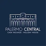 Palermo Central