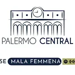 Апартаменты Palermo Central *