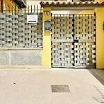 Palermo Central *