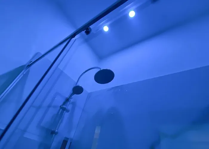 Apartament Palermo Central Palermo