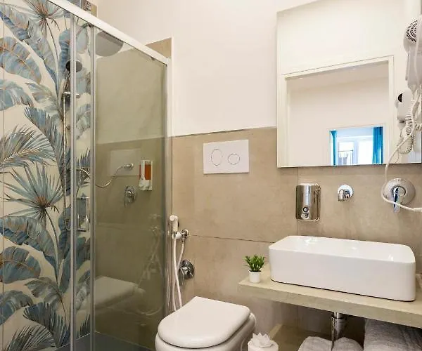 Palermo Central Palermo